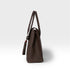 MESCOLARE-M(メスコラーレ-M)DARK BROWN